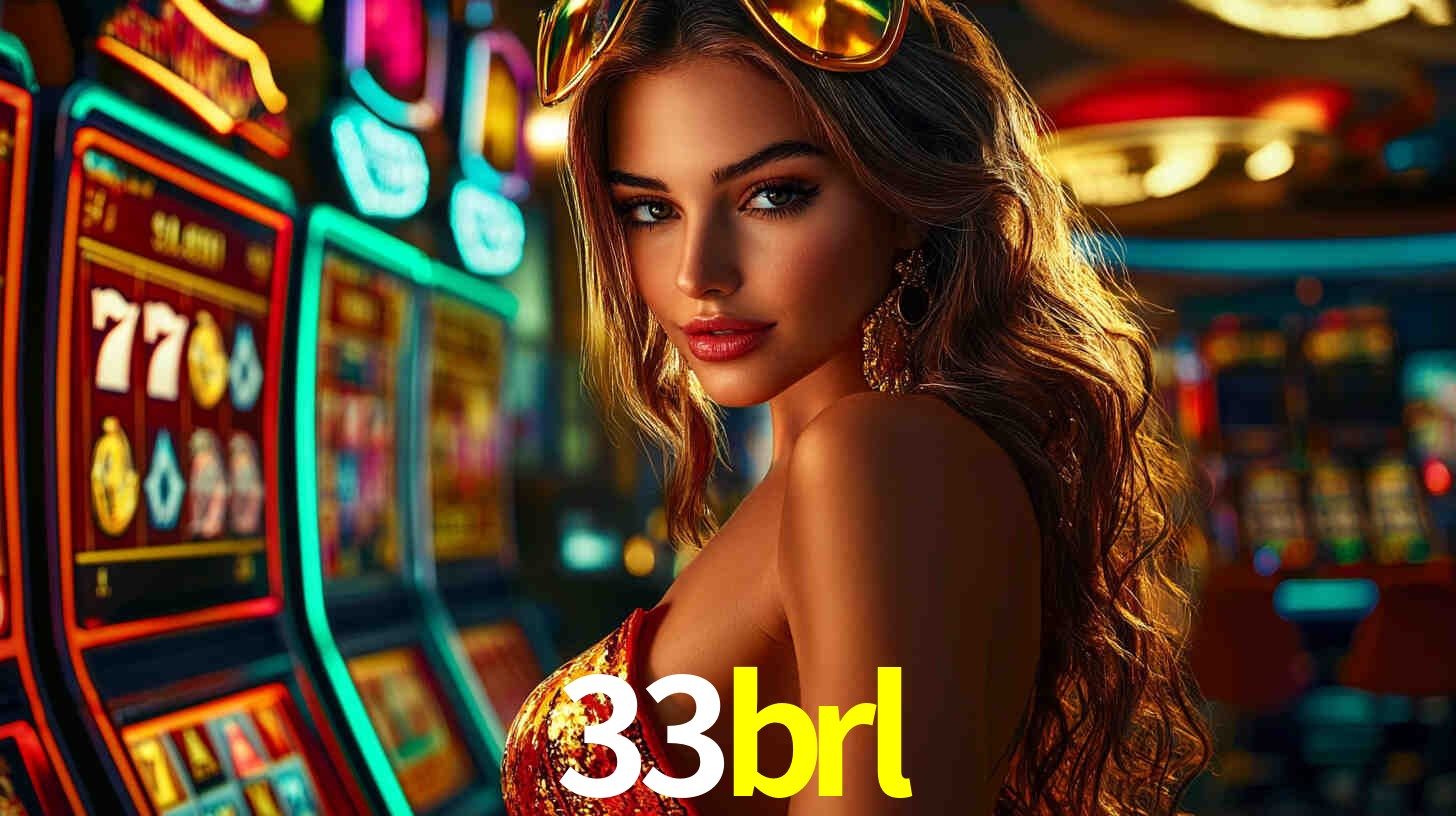 Experiência VIP 33brl