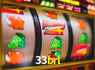 A Revolução dos Aplicativos de Jogos no 33brl