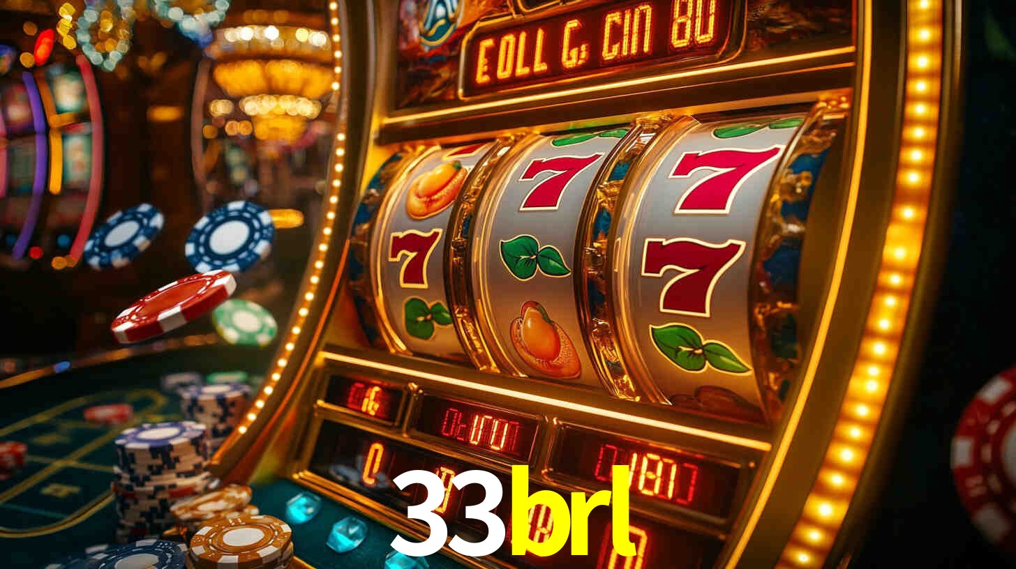 Statistics 33brl