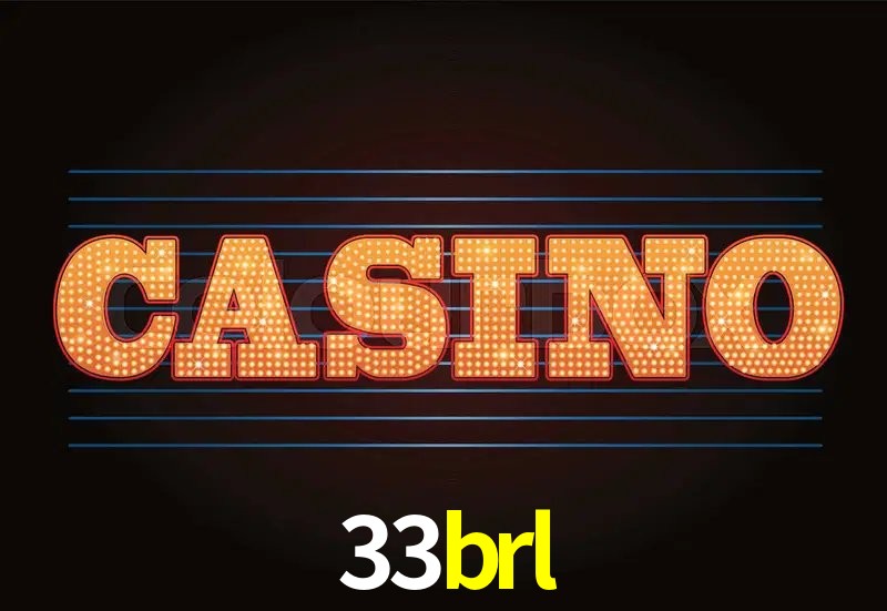 Experiência VIP 33brl