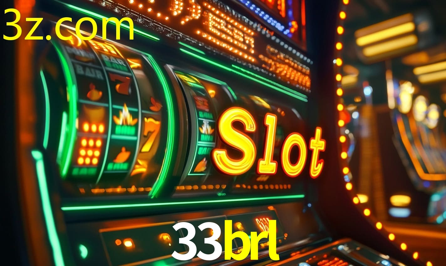 33BRL