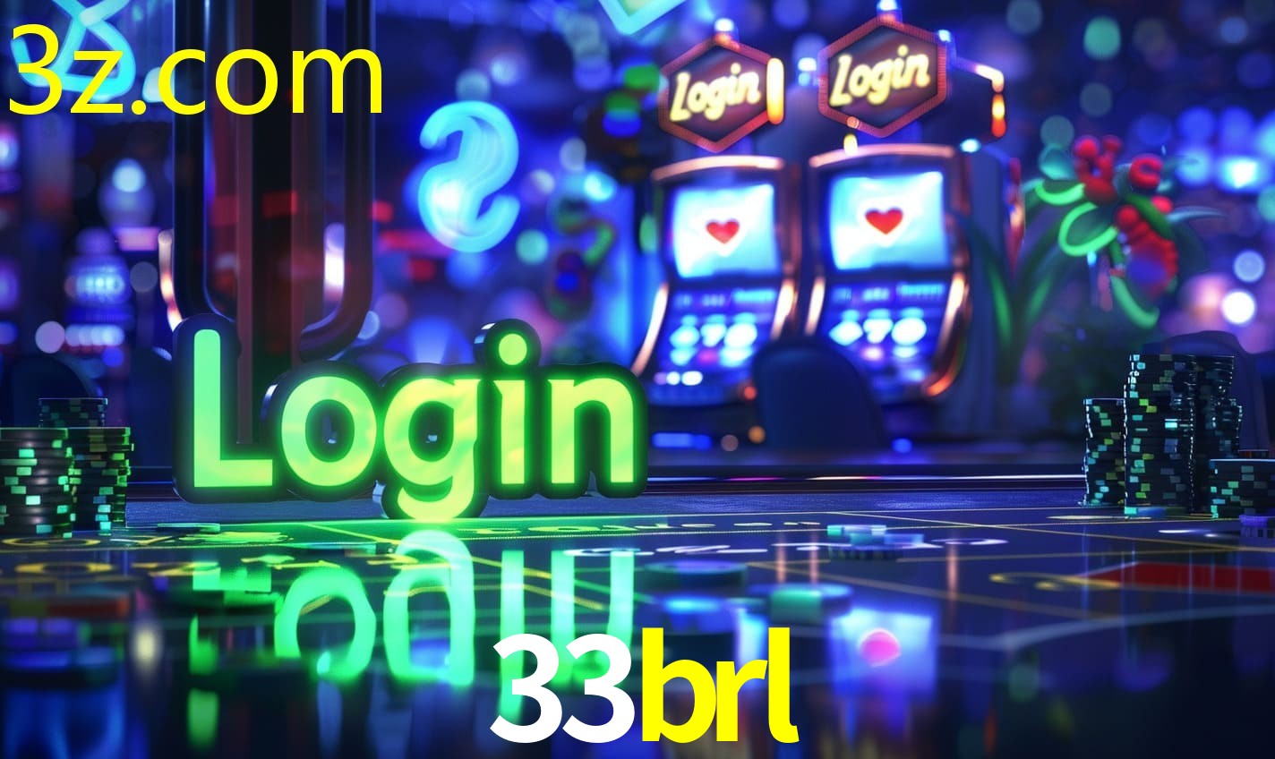 33BRL