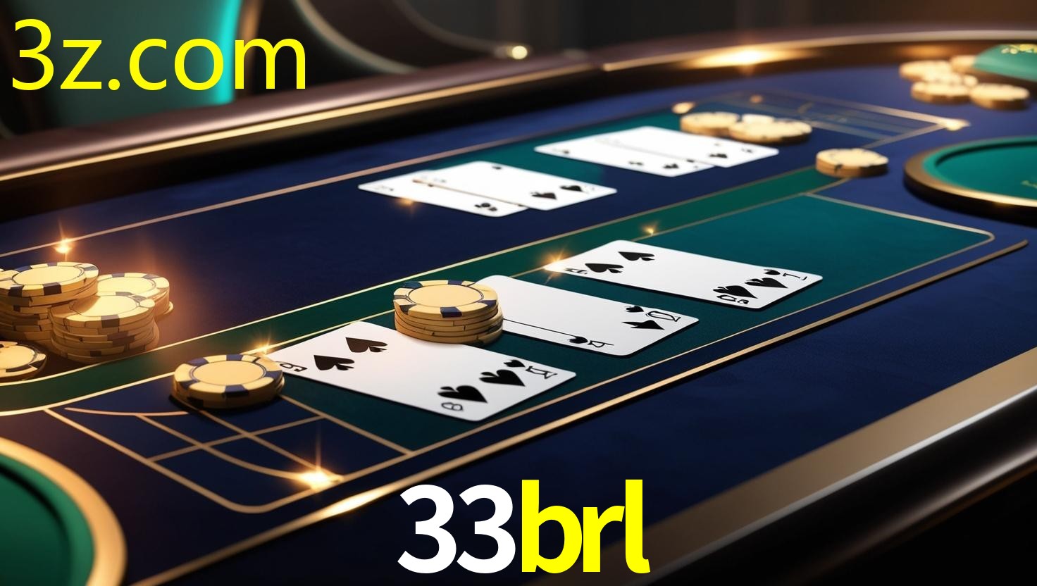 33BRL