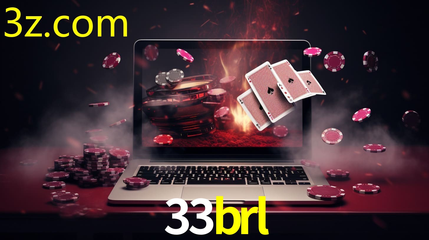 33BRL