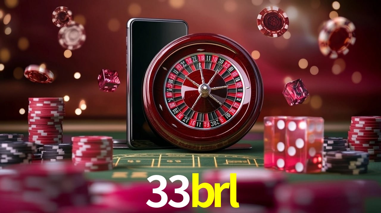 Quick Registration 33brl