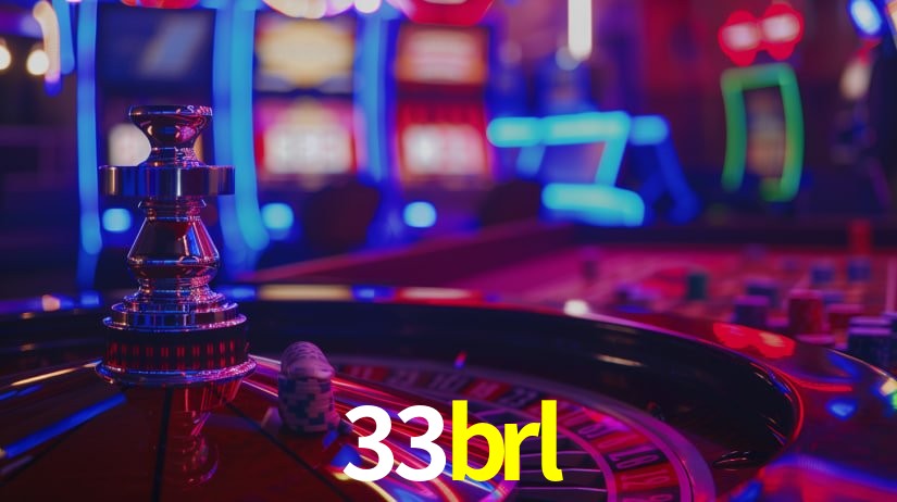 Spaceman Game 33brl