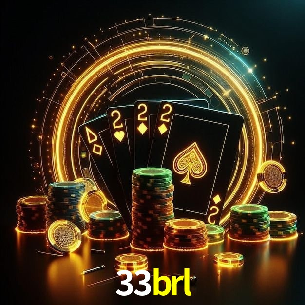 Diretório de Jogos 33brl
