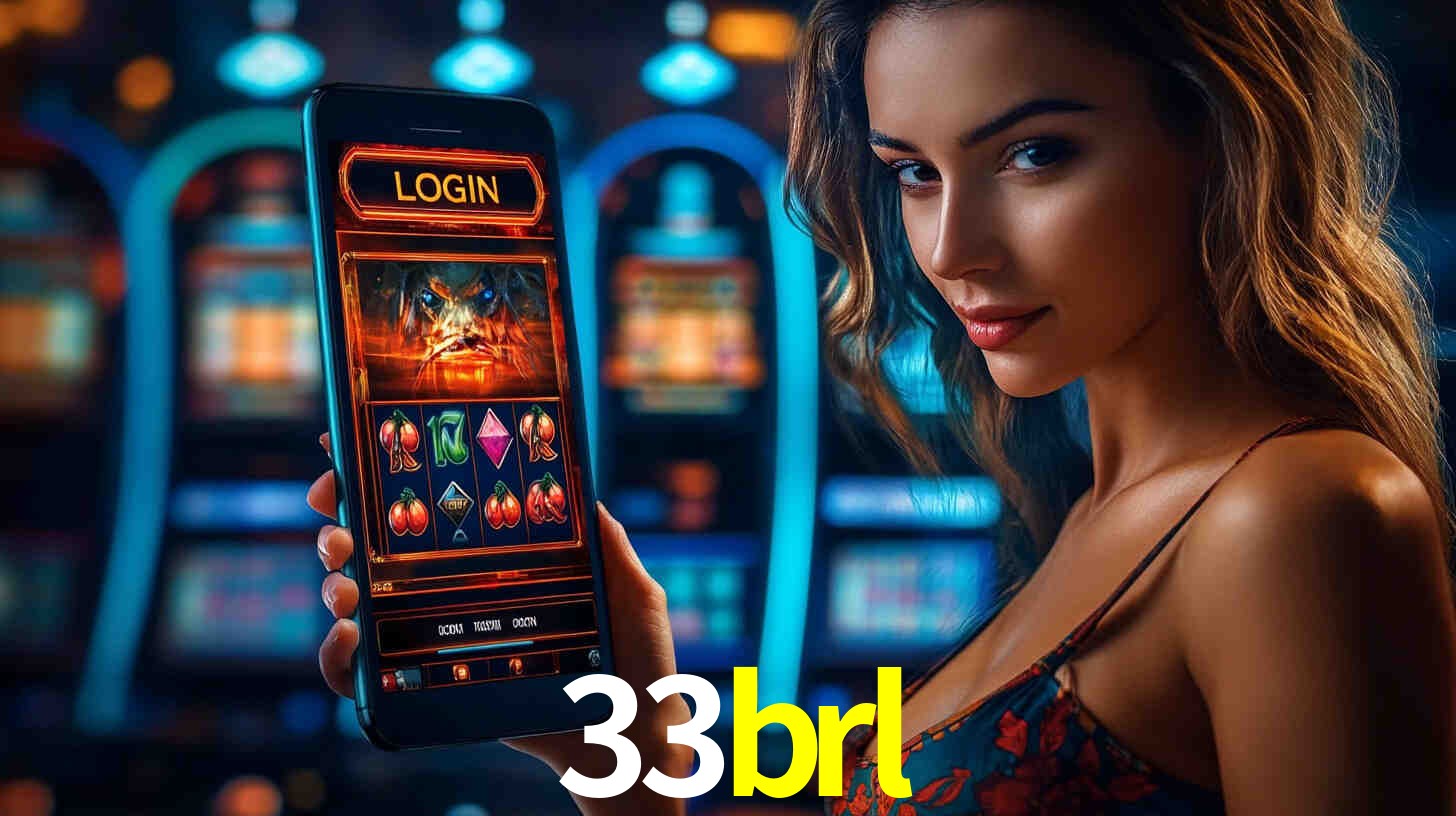 Instant EasyPaisa 33brl