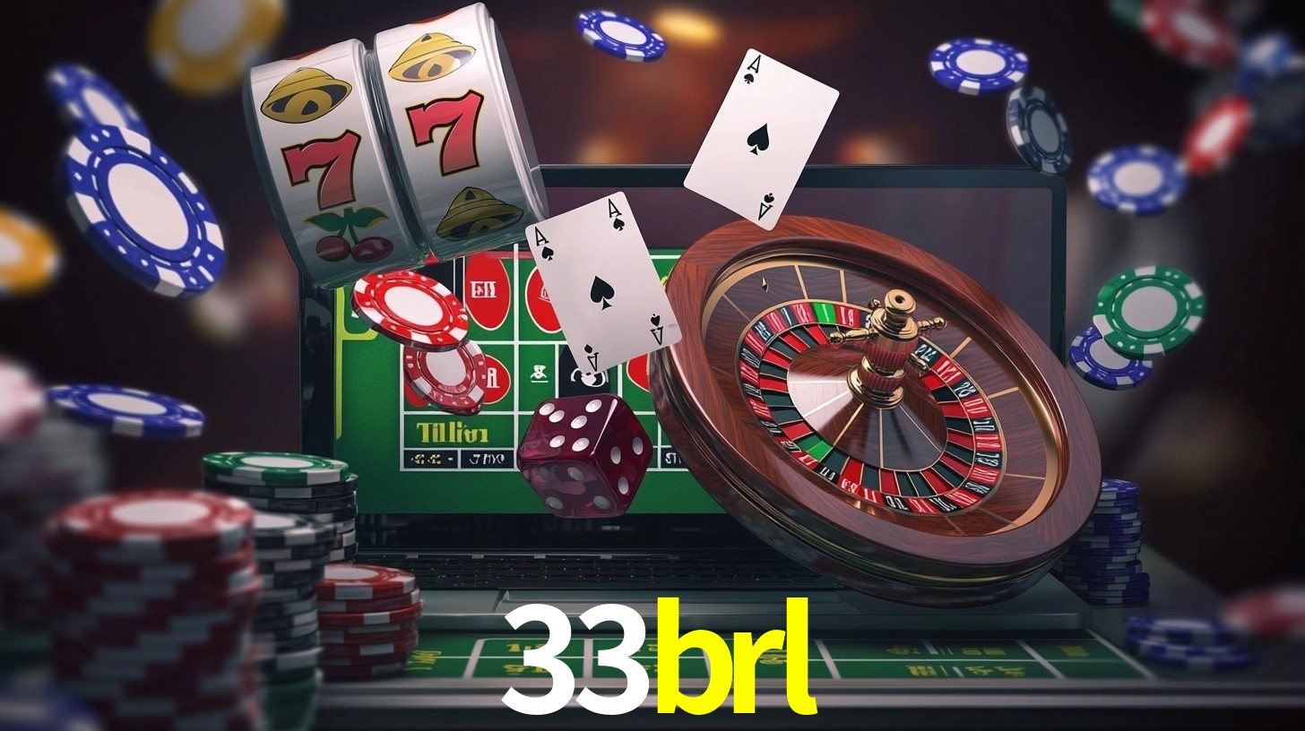 Basketball Betting 33brl