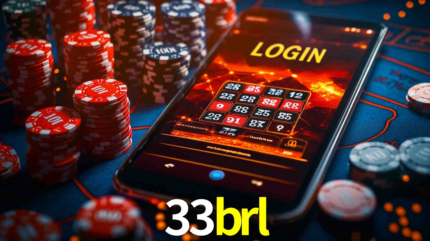 Exclusive Games 33brl