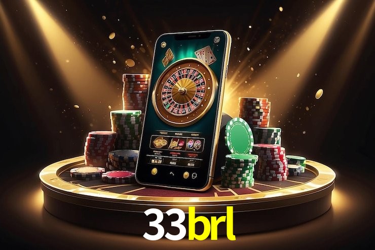 Sistemas de Segurança 33brl