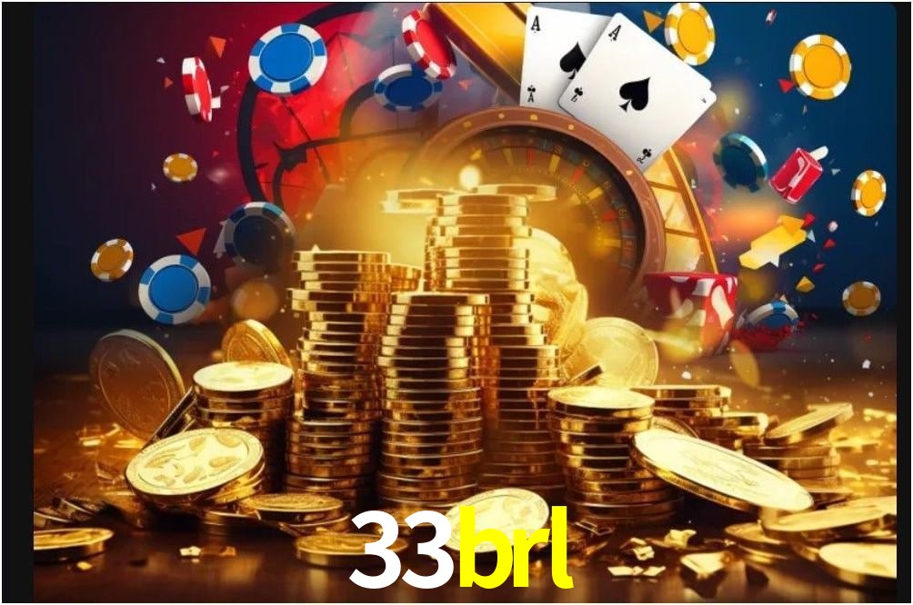 33brl.com