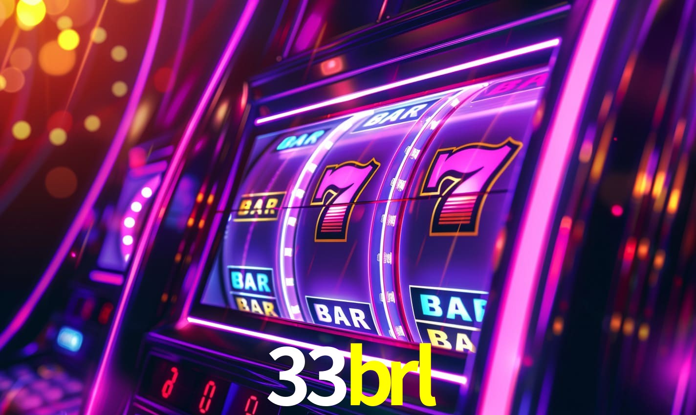 Programa VIP 33brl