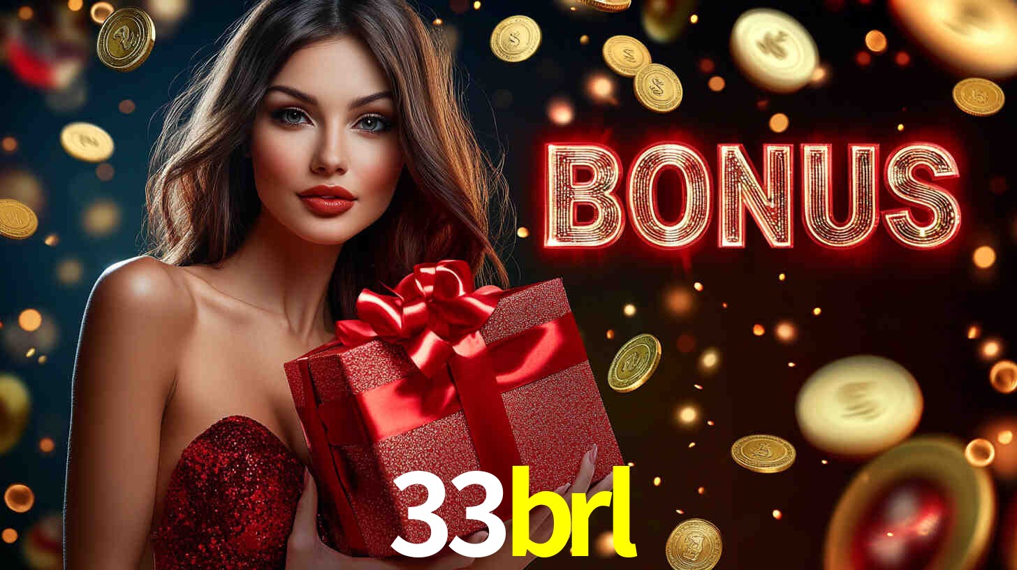 Explorando a Categoria de Eventos em Apostas na 33brl
