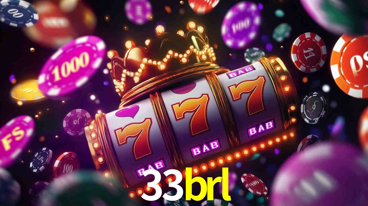 Seasonal Promotions 33brl