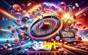 Apostas de Futebol 33brl