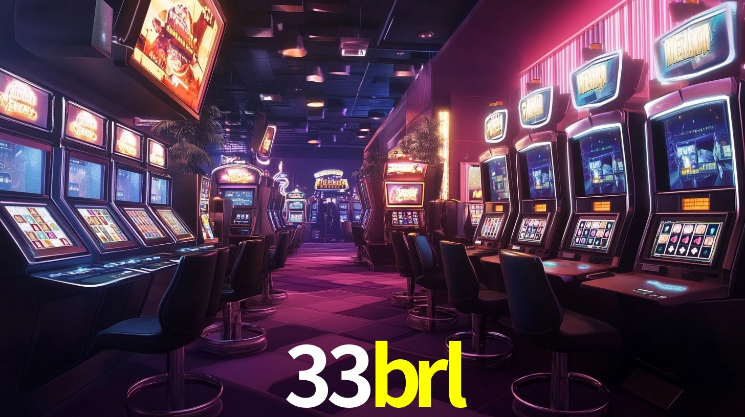 Tennis Betting 33brl