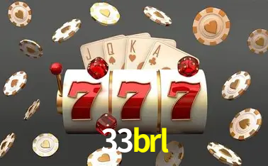 A Experiência Imersiva dos Cassinos Ao Vivo no 33brl