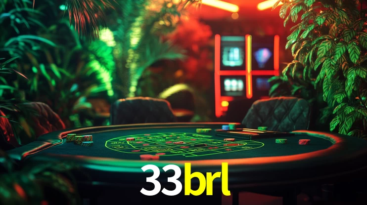 Player Reviews 33brl