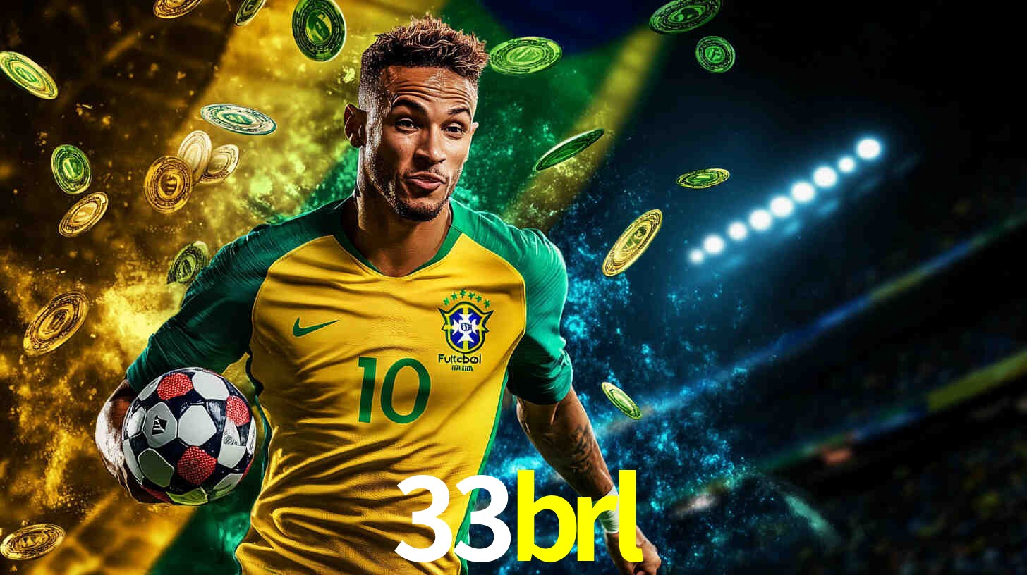Dicas Essenciais para Melhorar seu Desempenho em Jogos de Palavras