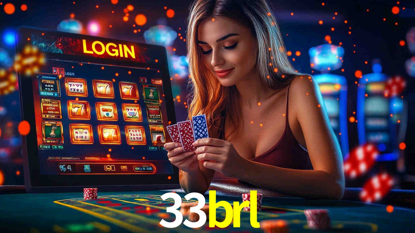 Premium Interface 33brl