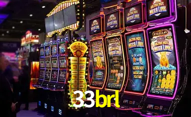 Descubra a Magia dos Jogos de Arcade no 330bet