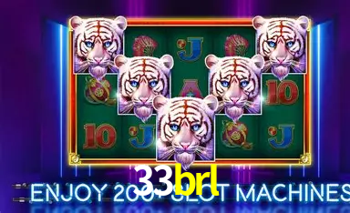 33brl