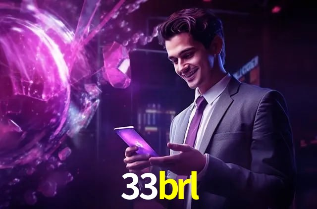 2FA Security 33brl