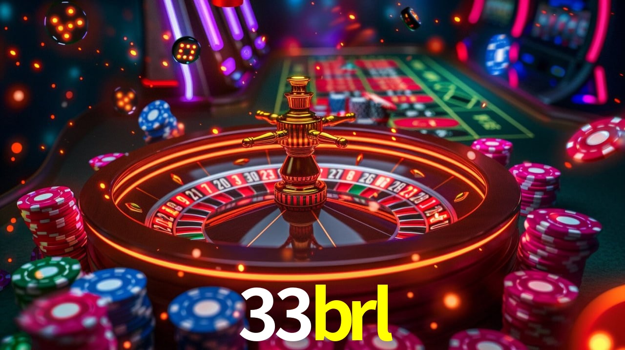 33brl