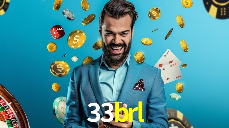 Weekend Specials 33brl