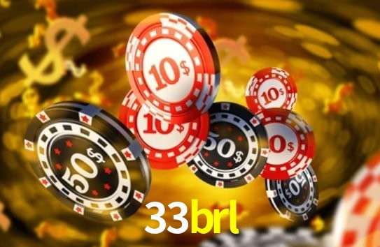 Estatísticas Crash Games 33brl
