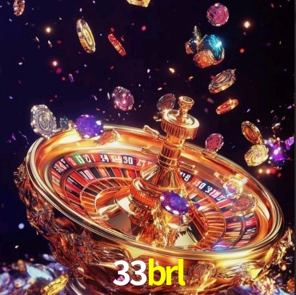 33brl bet