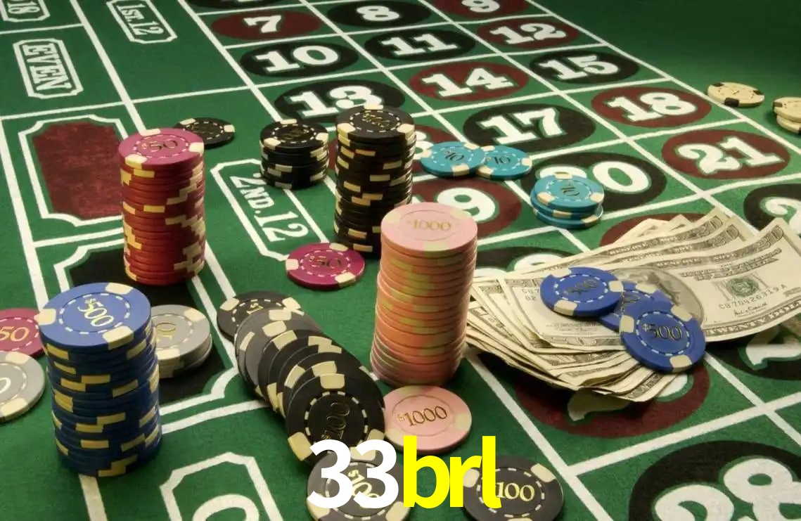 Crash Games Strategies 33brl
