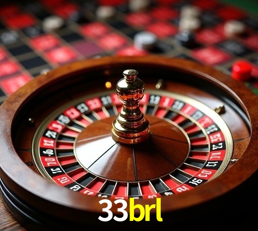 33brl
