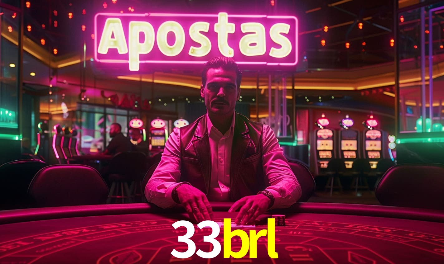 A Emoção da Loteria na 33brl: Uma Chance de Mudança de Vida