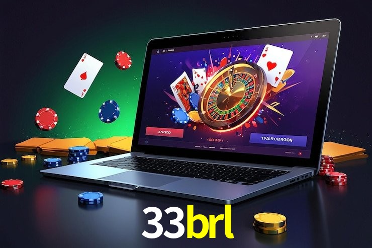 33brl