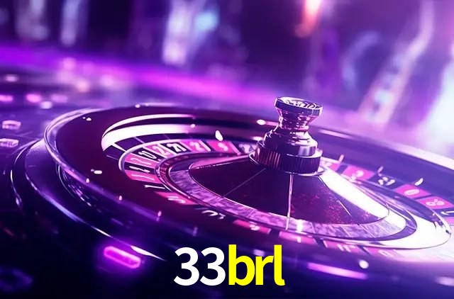 33brl: Seu Especialista em Apostas Esportivas Brasileiras