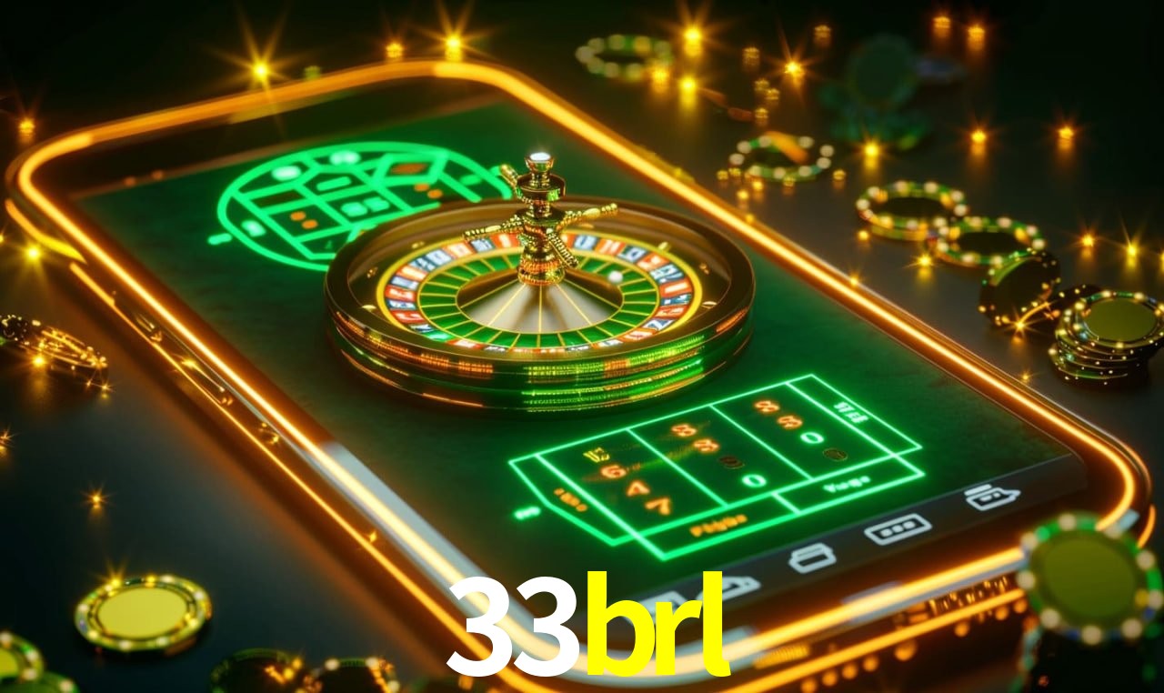 Ofertas Exclusivas 33brl