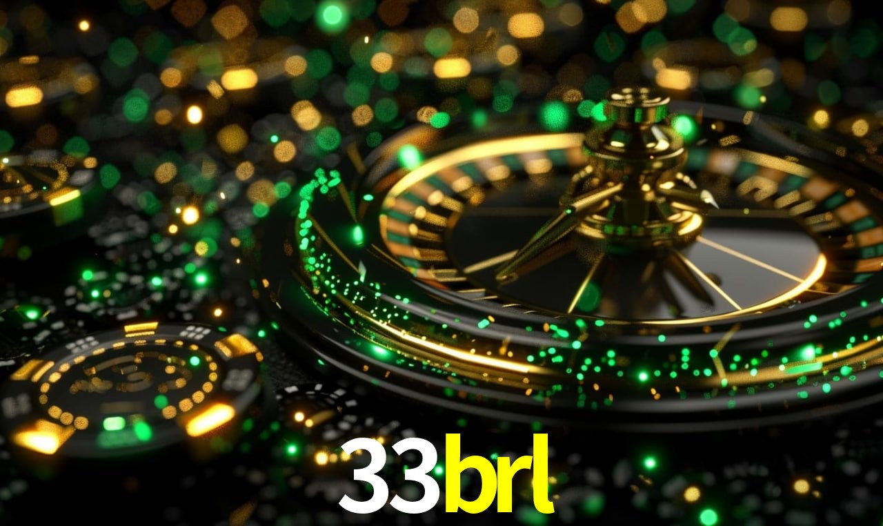 33brl
