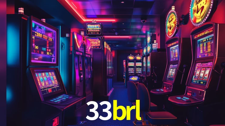 Football Betting 33brl